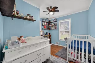 190 24th St NW, Barberton, OH 44203 - Photo 24