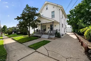 190 24th St NW, Barberton, OH 44203 - Photo 4