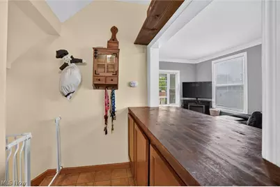 190 24th Street NW, Barberton, OH 44203 - Photo 16