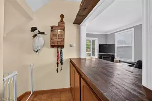 190 24th St NW, Barberton, OH 44203 - Photo 16