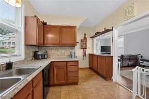 190 24th St NW, Barberton, OH 44203 - Photo 12