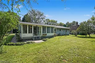 778 Sugar Rd, Copley, OH 44321 - Photo 36