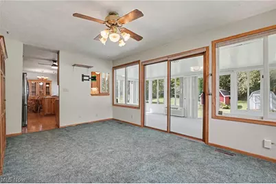778 Sugar Road, Copley, OH 44321 - Photo 14