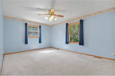 778 Sugar Road, Copley, OH 44321 - Photo 18