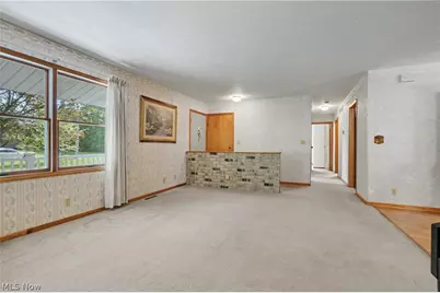 778 Sugar Road, Copley, OH 44321 - Photo 4