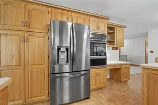 778 Sugar Rd, Copley, OH 44321 - Photo 10