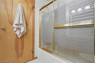 778 Sugar Rd, Copley, OH 44321 - Photo 22