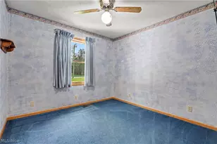 778 Sugar Rd, Copley, OH 44321 - Photo 20