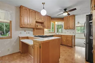 778 Sugar Rd, Copley, OH 44321 - Photo 8