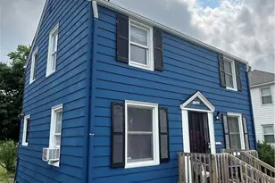 17312 Glendale Ave, Loveland, OH 44128 - Photo 1