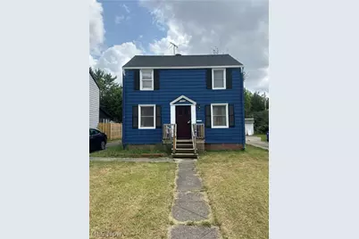 17312 Glendale Avenue, Loveland, OH 44128 - Photo 2