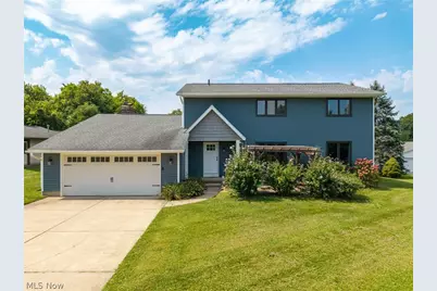 3750 Nichols Road, Medina, OH 44256 - Photo 1