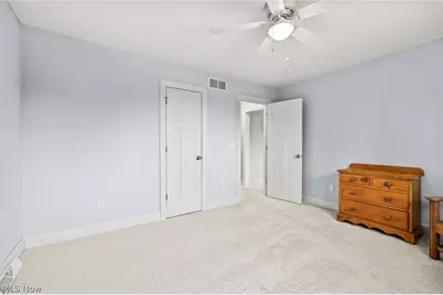3750 Nichols Road, Medina, OH 44256 - Photo 26