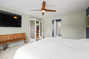 3750 Nichols Rd, Medina, OH 44256 - Photo 16