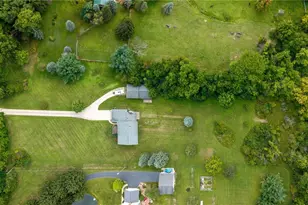 3750 Nichols Rd, Medina, OH 44256 - Photo 40
