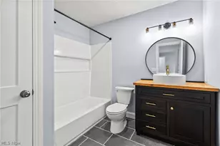 3750 Nichols Rd, Medina, OH 44256 - Photo 28