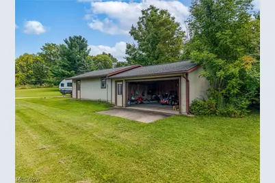 3750 Nichols Road, Medina, OH 44256 - Photo 36