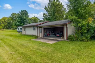 3750 Nichols Rd, Medina, OH 44256 - Photo 36