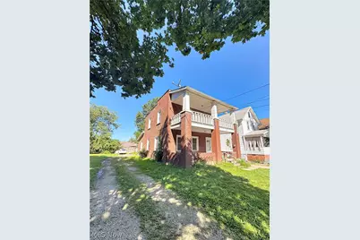1200 Wilbur Avenue, Akron, OH 44301 - Photo 12