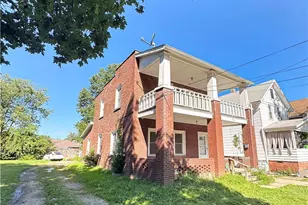 1200 Wilbur Ave, Akron, OH 44301 - Photo 12