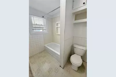1200 Wilbur Avenue, Akron, OH 44301 - Photo 6