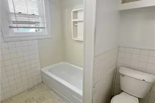 1200 Wilbur Ave, Akron, OH 44301 - Photo 6