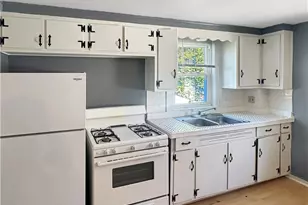 1200 Wilbur Ave, Akron, OH 44301 - Photo 2