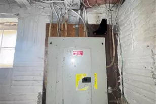 1200 Wilbur Ave, Akron, OH 44301 - Photo 8