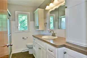 10244 Washingtonville Rd, Canfield, OH 44406 - Photo 30