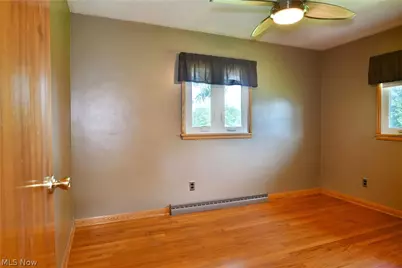 10244 Washingtonville Road, Canfield, OH 44406 - Photo 24