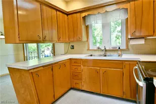 10244 Washingtonville Rd, Canfield, OH 44406 - Photo 6
