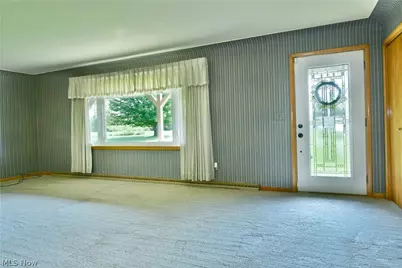 10244 Washingtonville Road, Canfield, OH 44406 - Photo 16