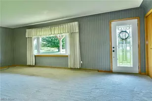 10244 Washingtonville Rd, Canfield, OH 44406 - Photo 16