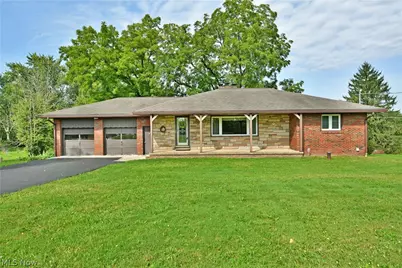 10244 Washingtonville Road, Canfield, OH 44406 - Photo 50