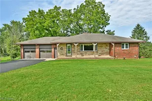 10244 Washingtonville Rd, Canfield, OH 44406 - Photo 50