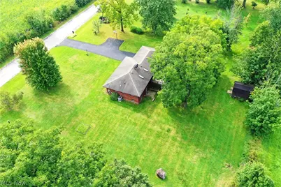 10244 Washingtonville Road, Canfield, OH 44406 - Photo 46