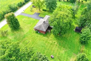 10244 Washingtonville Rd, Canfield, OH 44406 - Photo 46