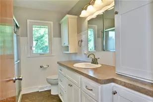 10244 Washingtonville Rd, Canfield, OH 44406 - Photo 28