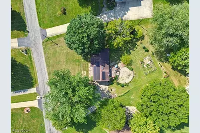1700 Deerwood Circle SE, East Sparta, OH 44626 - Photo 26