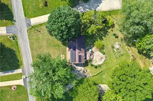 1700 Deerwood Cir SE, East Sparta, OH 44626 - Photo 26