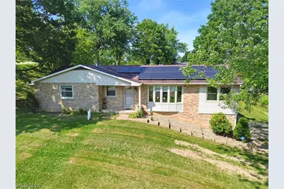 1700 Deerwood Circle SE, East Sparta, OH 44626 - Photo 4