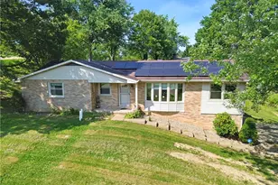 1700 Deerwood Cir SE, East Sparta, OH 44626 - Photo 4