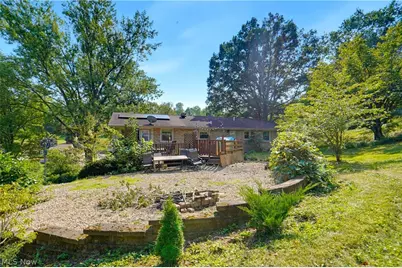 1700 Deerwood Circle SE, East Sparta, OH 44626 - Photo 22