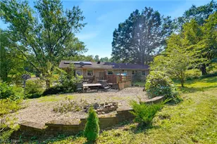 1700 Deerwood Cir SE, East Sparta, OH 44626 - Photo 22