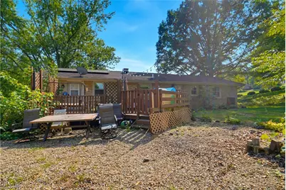 1700 Deerwood Circle SE, East Sparta, OH 44626 - Photo 24