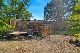 1700 Deerwood Cir SE, East Sparta, OH 44626 - Photo 24