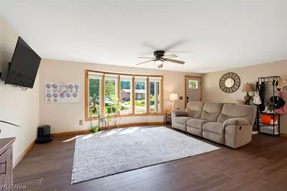 1700 Deerwood Circle SE, East Sparta, OH 44626 - Photo 6