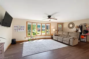 1700 Deerwood Cir SE, East Sparta, OH 44626 - Photo 6