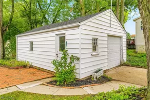 200 Gnau Ave SW, Perry Twp, OH 44646 - Photo 32