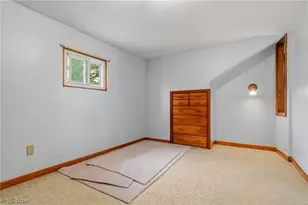 200 Gnau Ave SW, Perry Twp, OH 44646 - Photo 20